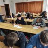 Kurs Lektorski